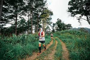 BIB: 
                            <button type="button" onclick="openModal(26036482)" class="btn btn-primary btn-sm float-right btn-popup" data-toggle="modal" data-target=".modal-high-quality">
                        <i class="fas fa-shopping-cart"></i> Add to Cart
                    </button>
                                            <button type="button" onclick="isThisMe(26036482, true)" class="btn btn-success btn-sm float-right btn-popup btn-isme hidden" data-toggle="tooltip" data-placement="bottom" title="นี่คือรูปของคุณใช่ไหม คลิกที่นี่เพื่อเอาเข้าอัลบั้ม">
                        <i class="fas fa-plus"></i> Add to album
                    </button>
                    <button type="button" onclick="isThisMe(26036482, false)" class="btn btn-warning btn-sm float-right btn-popup btn-isnotme hidden">
                        <i class="fas fa-ban"></i> Remove from album
                    </button>